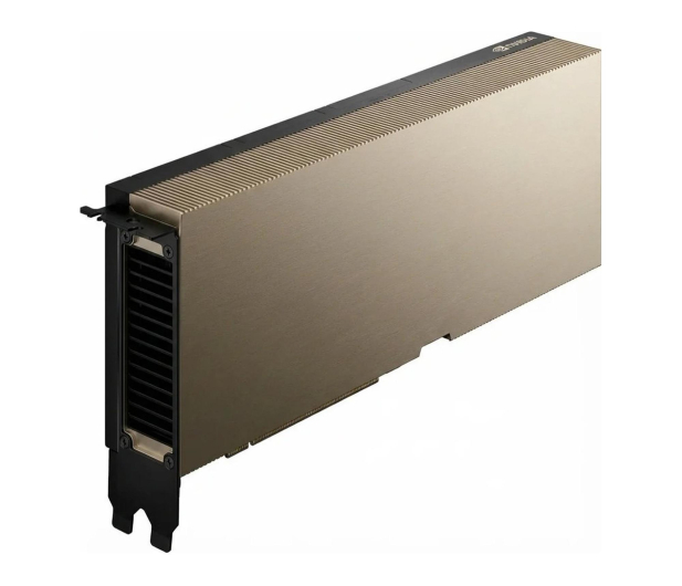 PNY H200 NVL 141GB HBM3 - 1552291 - zdjęcie